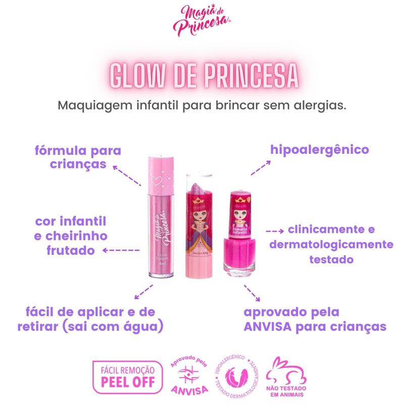 609963487844-Estojo-Magia-de-Princesa-Esmaltes-Batom-Gloss-Amorosa--3-