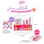 609963487844-Estojo-Magia-de-Princesa-Esmaltes-Batom-Gloss-Amorosa--4-