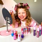 609963487844-Estojo-Magia-de-Princesa-Esmaltes-Batom-Gloss-Amorosa--5-