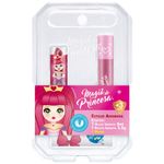 609963487981-Estojo-Magia-de-Princesa-Batom-Gloss-Amorosa