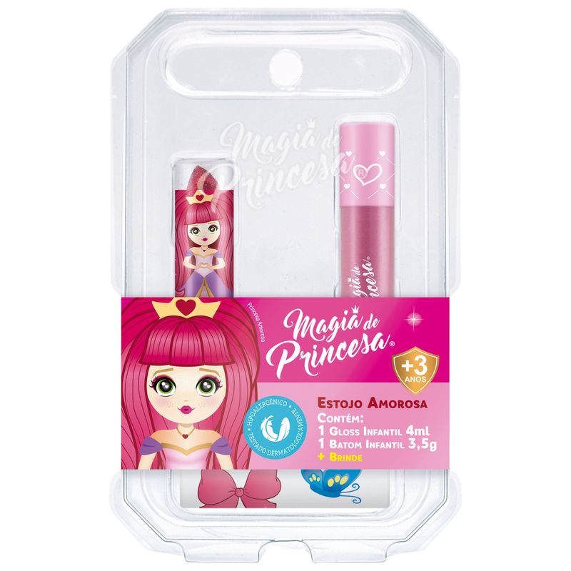 609963487981-Estojo-Magia-de-Princesa-Batom-Gloss-Amorosa