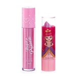 609963487981-Estojo-Magia-de-Princesa-Batom-Gloss-Amorosa--2-