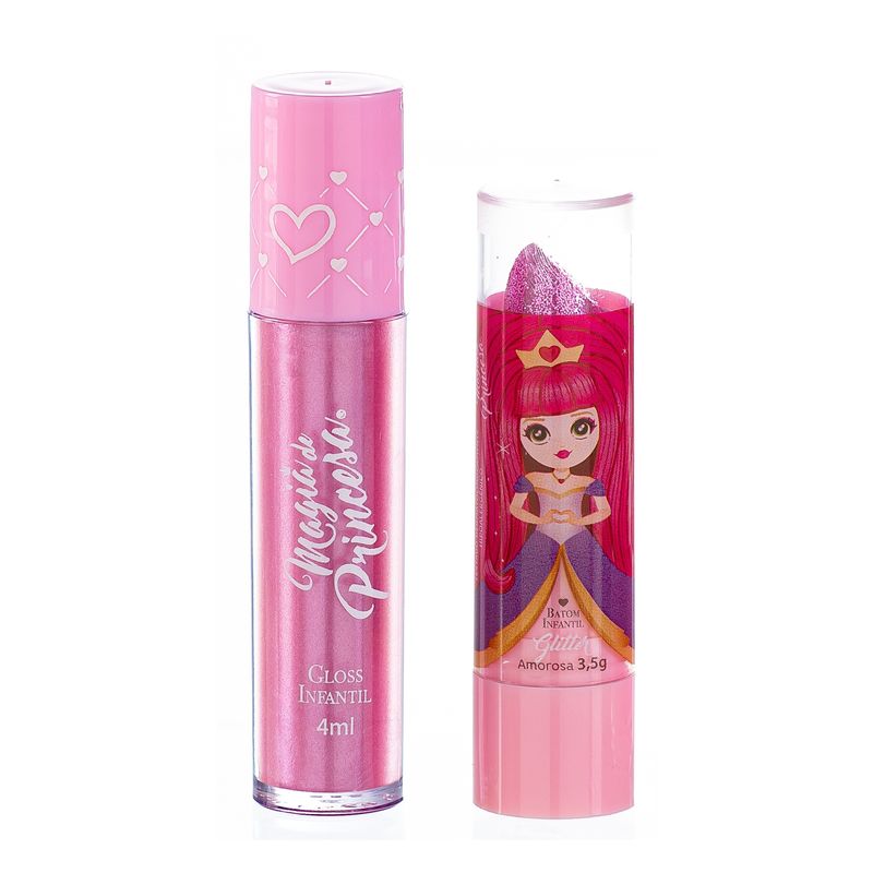 609963487981-Estojo-Magia-de-Princesa-Batom-Gloss-Amorosa--2-