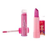 609963487981-Estojo-Magia-de-Princesa-Batom-Gloss-Amorosa--3-