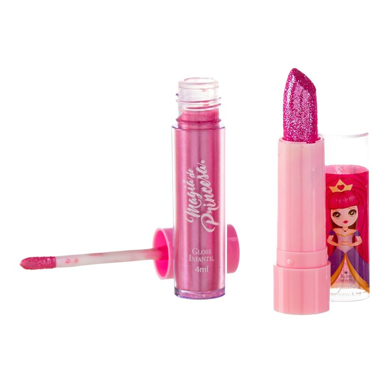 609963487981-Estojo-Magia-de-Princesa-Batom-Gloss-Amorosa--3-