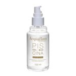 7898566292129-Oleo-de-Coco-Capilar-Acquaflora-Sol-Mar-e-Piscina-100ml