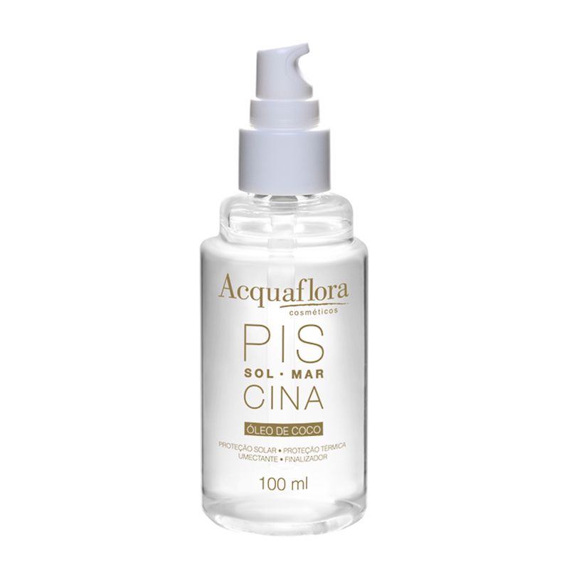 7898566292129-Oleo-de-Coco-Capilar-Acquaflora-Sol-Mar-e-Piscina-100ml
