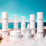 7898566292129-Oleo-de-Coco-Capilar-Acquaflora-Sol-Mar-e-Piscina-100ml-3