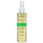 7896609542842-Tonico-Facial-Payot-Acnederm-Estabilizante-220ml