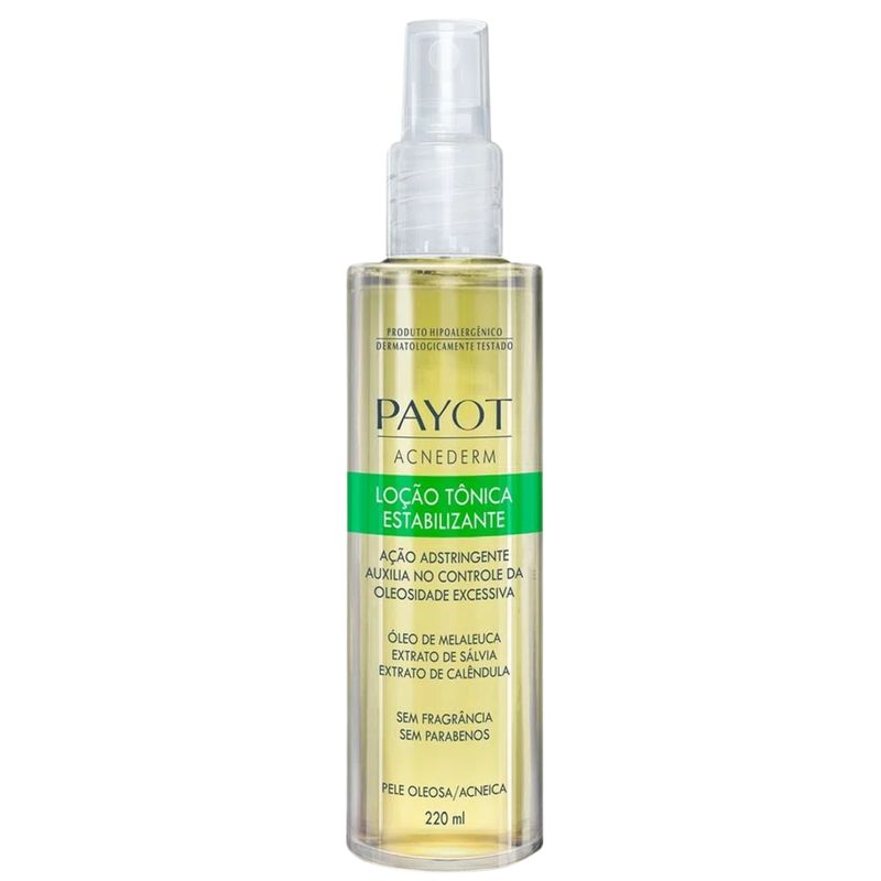 7896609542842-Tonico-Facial-Payot-Acnederm-Estabilizante-220ml