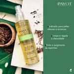 7896609542842-Tonico-Facial-Payot-Acnederm-Estabilizante-220ml--2-