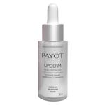 7896609545317-Serum-Facial-Atirrugas-Payot-Up-Derm-Hialuronico-30ml
