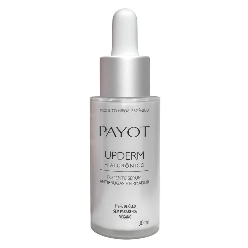 7896609545317-Serum-Facial-Atirrugas-Payot-Up-Derm-Hialuronico-30ml