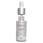 7896609545317-Serum-Facial-Atirrugas-Payot-Up-Derm-Hialuronico-30ml--2-