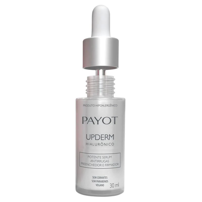 7896609545317-Serum-Facial-Atirrugas-Payot-Up-Derm-Hialuronico-30ml--2-