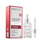 7896609545317-Serum-Facial-Atirrugas-Payot-Up-Derm-Hialuronico-30ml--3-