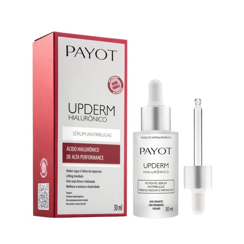 7896609545317-Serum-Facial-Atirrugas-Payot-Up-Derm-Hialuronico-30ml--3-