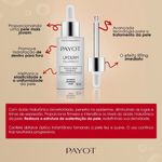 7896609545317-Serum-Facial-Atirrugas-Payot-Up-Derm-Hialuronico-30ml--4-