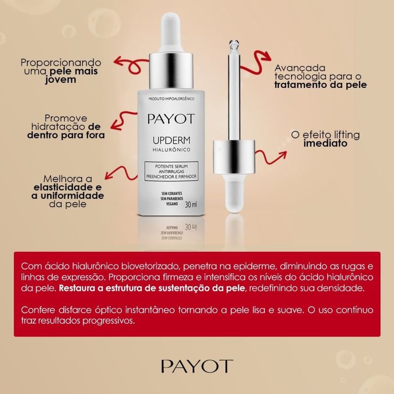 7896609545317-Serum-Facial-Atirrugas-Payot-Up-Derm-Hialuronico-30ml--4-