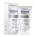 7896609546017-Mascara-Multirenovadora-Facial-Payot-Retinol-Vegetal-50g--2-