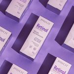 7896609546017-Mascara-Multirenovadora-Facial-Payot-Retinol-Vegetal-50g--3-
