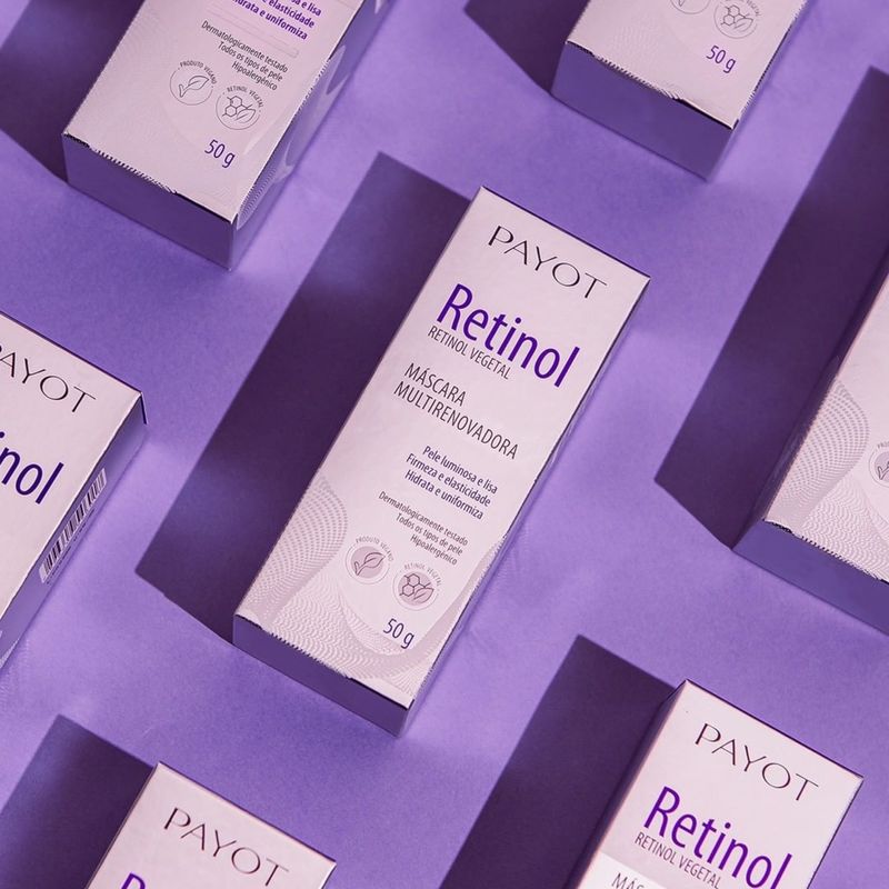 7896609546017-Mascara-Multirenovadora-Facial-Payot-Retinol-Vegetal-50g--3-