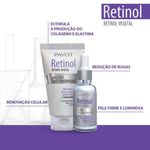 7896609546017-Mascara-Multirenovadora-Facial-Payot-Retinol-Vegetal-50g--5-