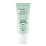7896609546062-Gel-Hidratante-Payot-Acnederm-40g