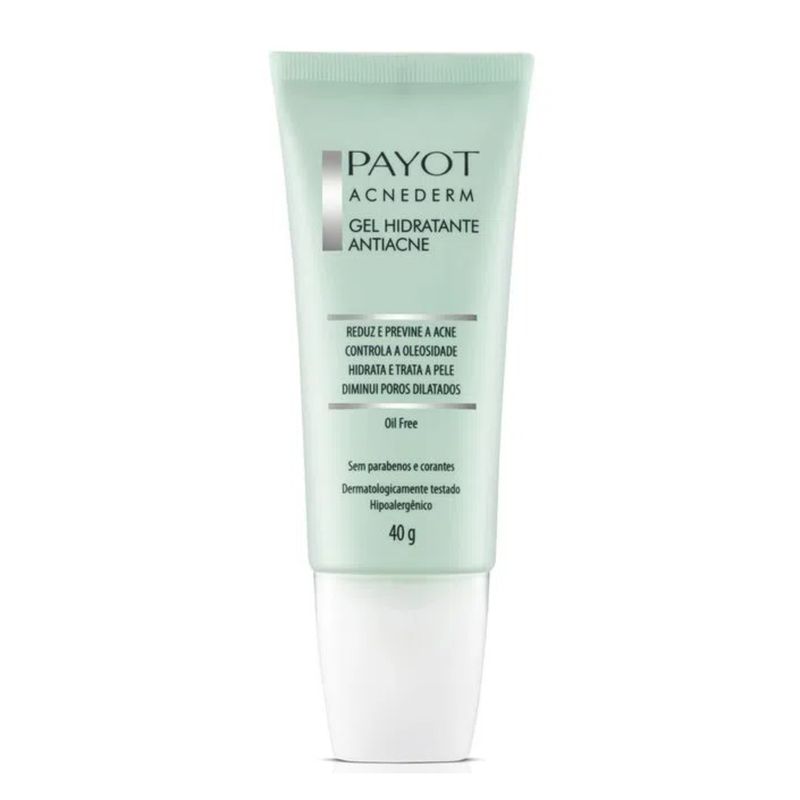 7896609546062-Gel-Hidratante-Payot-Acnederm-40g