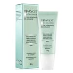 7896609546062-Gel-Hidratante-Payot-Acnederm-40g--2-