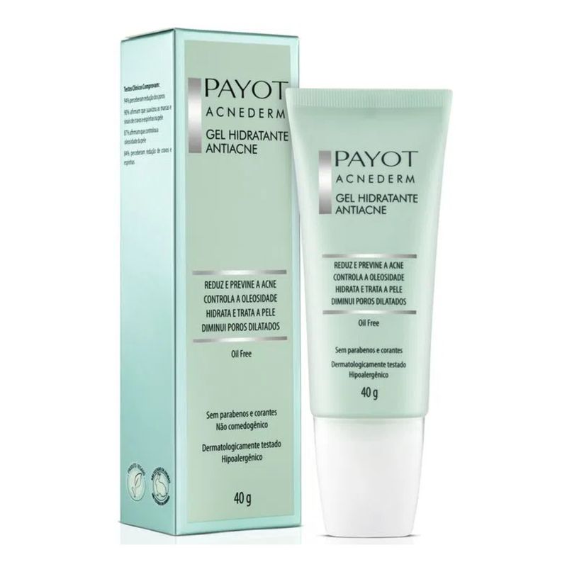 7896609546062-Gel-Hidratante-Payot-Acnederm-40g--2-