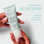 7896609546062-Gel-Hidratante-Payot-Acnederm-40g--3-