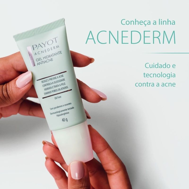 7896609546062-Gel-Hidratante-Payot-Acnederm-40g--3-