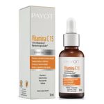 7896609545980-Serum-Facial-e-Para-os-Olhos-Payot-Vitamina-C15-30ml--2-