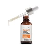 7896609545980-Serum-Facial-e-Para-os-Olhos-Payot-Vitamina-C15-30ml--3-