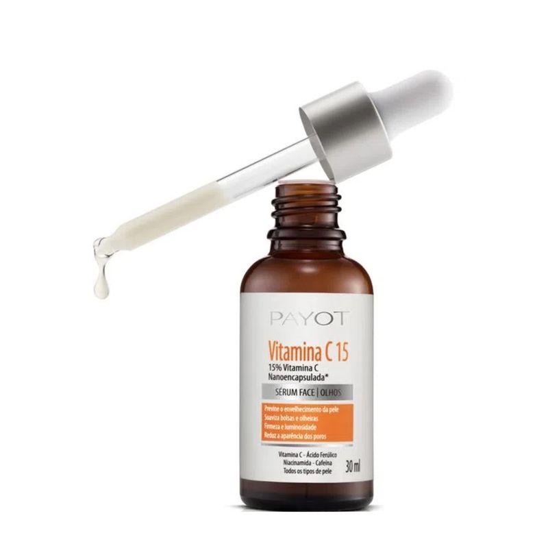 7896609545980-Serum-Facial-e-Para-os-Olhos-Payot-Vitamina-C15-30ml--3-