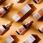 7896609545980-Serum-Facial-e-Para-os-Olhos-Payot-Vitamina-C15-30ml--4-