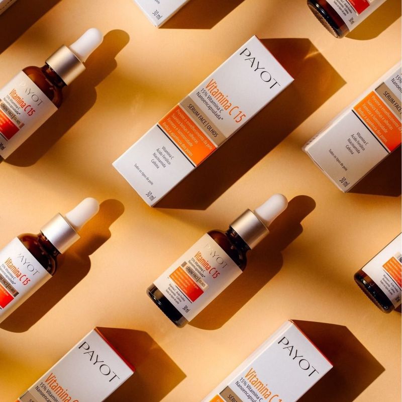 7896609545980-Serum-Facial-e-Para-os-Olhos-Payot-Vitamina-C15-30ml--4-