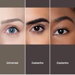 7896609547540-Lapis-Para-Sobrancelha-Payot-Universal--3-