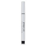 7896609546352-Caneta-Delineadora-Para-Olhos-Payot-Silver-Preta