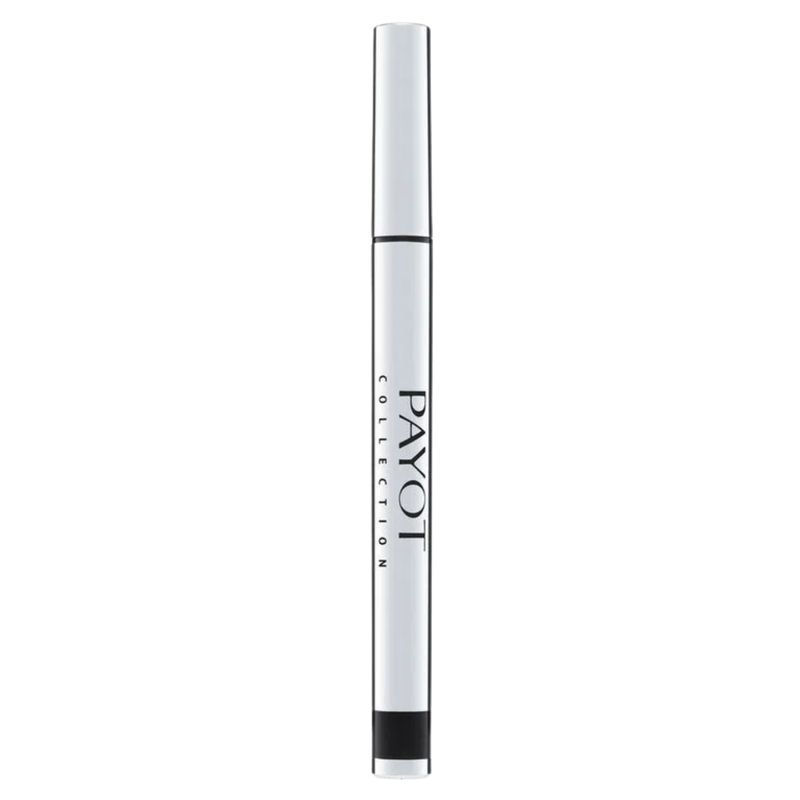 7896609546352-Caneta-Delineadora-Para-Olhos-Payot-Silver-Preta