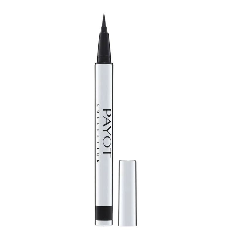 7896609546352-Caneta-Delineadora-Para-Olhos-Payot-Silver-Preta--2-