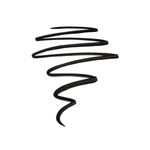 7896609546352-Caneta-Delineadora-Para-Olhos-Payot-Silver-Preta--3-