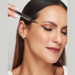 7896609546352-Caneta-Delineadora-Para-Olhos-Payot-Silver-Preta--4-