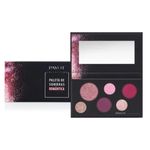 7896609546383-Paleta-de-Sombra-Payot-Romantica--2-