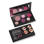 7896609546383-Paleta-de-Sombra-Payot-Romantica--3-