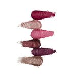 7896609546383-Paleta-de-Sombra-Payot-Romantica--4-