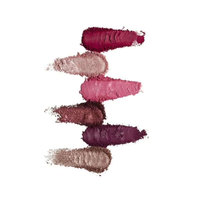 7896609546383-Paleta-de-Sombra-Payot-Romantica--4-