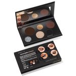 7896609546390-Paleta-de-Sombra-Payot-Empoderada--3-