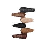7896609546390-Paleta-de-Sombra-Payot-Empoderada--4-